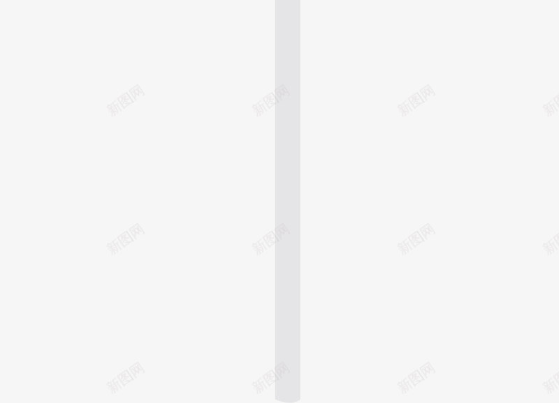 蜘蛛网糖果矢量图ai免抠素材_88icon https://88icon.com 万圣节 棒棒糖 矢量png 糖果 蜘蛛 蜘蛛网 矢量图