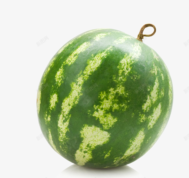 美味的新鲜西瓜png免抠素材_88icon https://88icon.com 切开西瓜 果实 水果 美味的新鲜西瓜高清图片