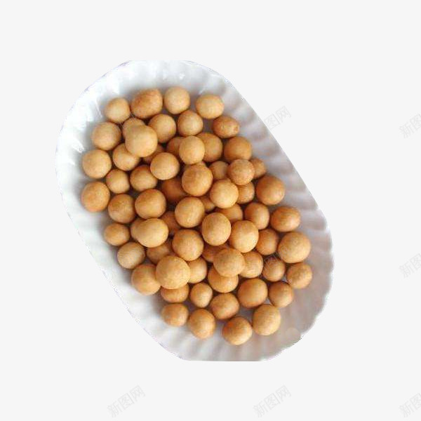 鱼皮花生一碗俯视图png免抠素材_88icon https://88icon.com 俯视图 小吃 花生 超市购物 零食 食品 鱼皮 鱼皮花生