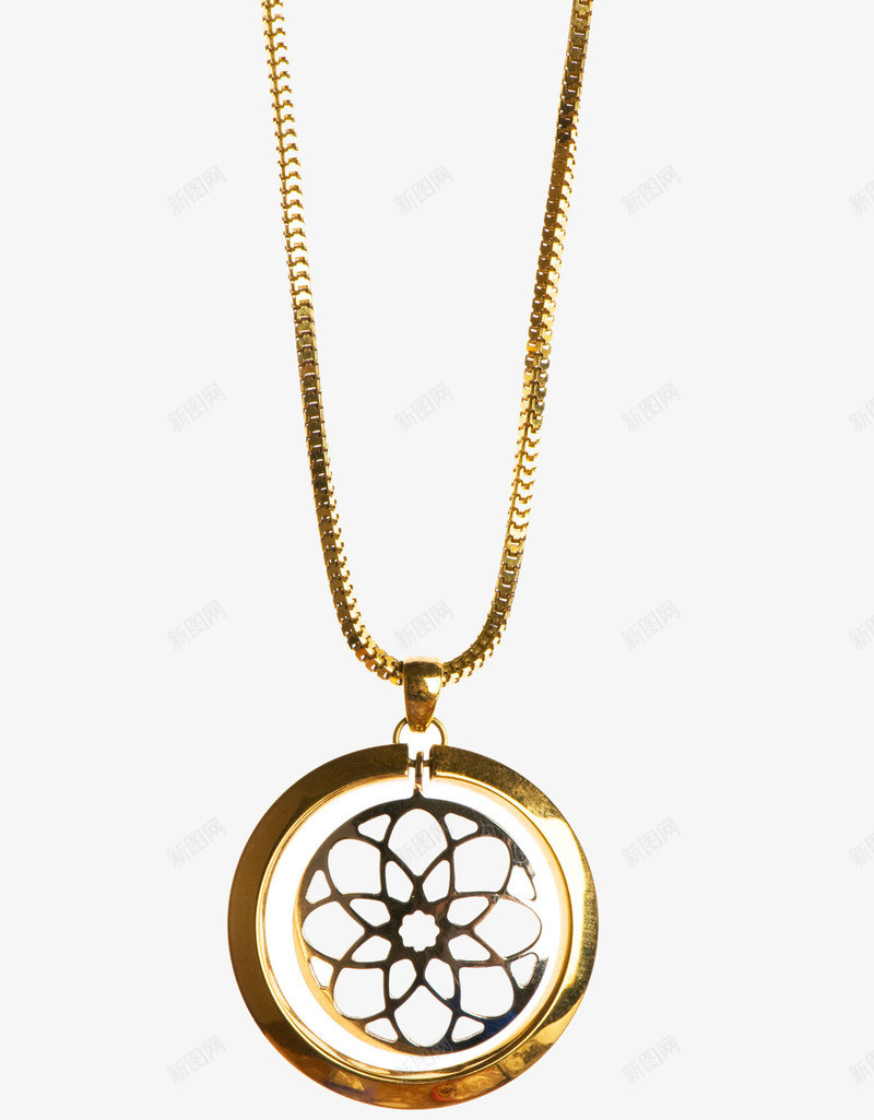 链条的圆形吊坠物件png免抠素材_88icon https://88icon.com 别致 吊坠 坠子 坠物 小饰品 点缀 装饰 链子 链条 项链 饰品