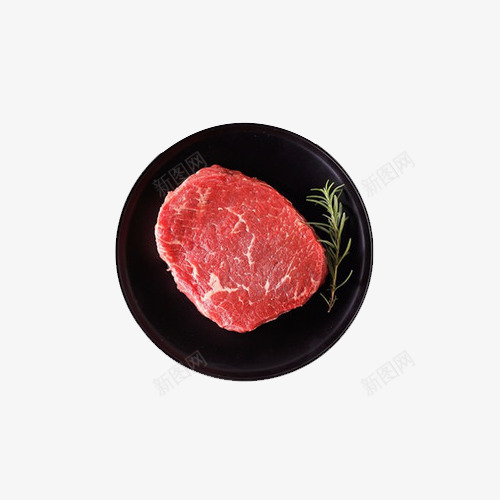 黑色圆盘沙朗牛排西餐食品美食png免抠素材_88icon https://88icon.com 沙朗牛排 牛排 美味 西餐 西餐食品 食品 黑色圆盘沙朗牛排