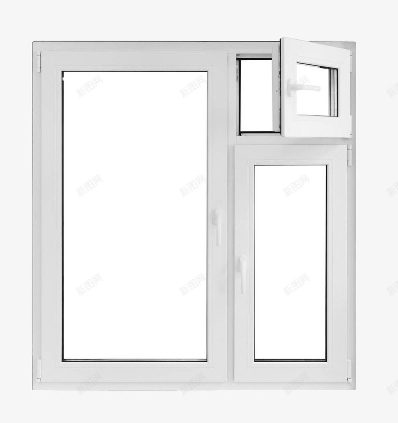 几何玻璃窗户png免抠素材_88icon https://88icon.com 几何 建筑 现代建筑 玻璃 玻璃墙 窗户 透明