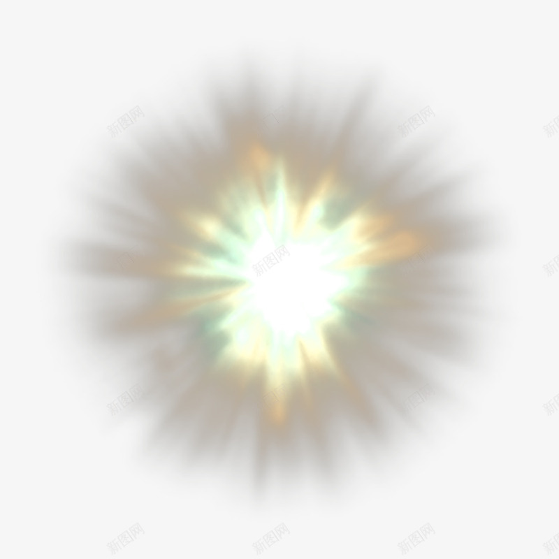 炫彩炫丽效果png免抠素材_88icon https://88icon.com 光线 效果 炫丽 炫彩