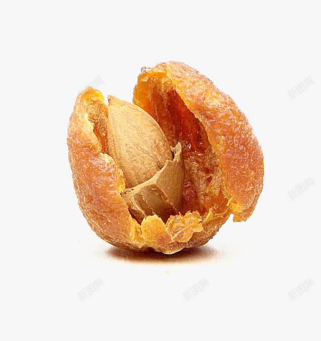 干果元素效果png免抠素材_88icon https://88icon.com 免抠元素 免费下载 干果 杏干 零食 食品