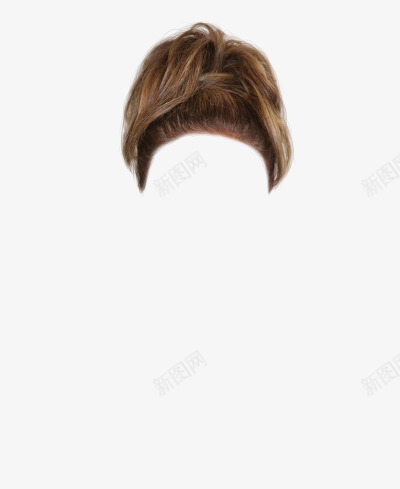 个性短发发型图形png免抠素材_88icon https://88icon.com 个性 免抠 发型 图形 短发 素材