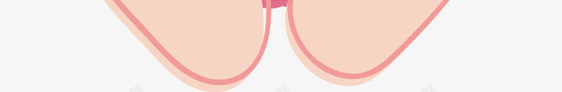 可爱女宝宝png免抠素材_88icon https://88icon.com 卡通 女婴 奶嘴 妈妈宝贝 妈妈的宝贝
