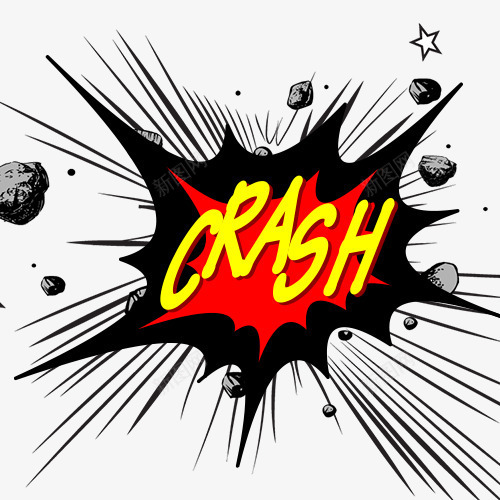 CAESH涂鸦爆炸png免抠素材_88icon https://88icon.com CAESH banner banner素材 元素 彩绘 手绘 涂鸦 爆炸 轰动 震动