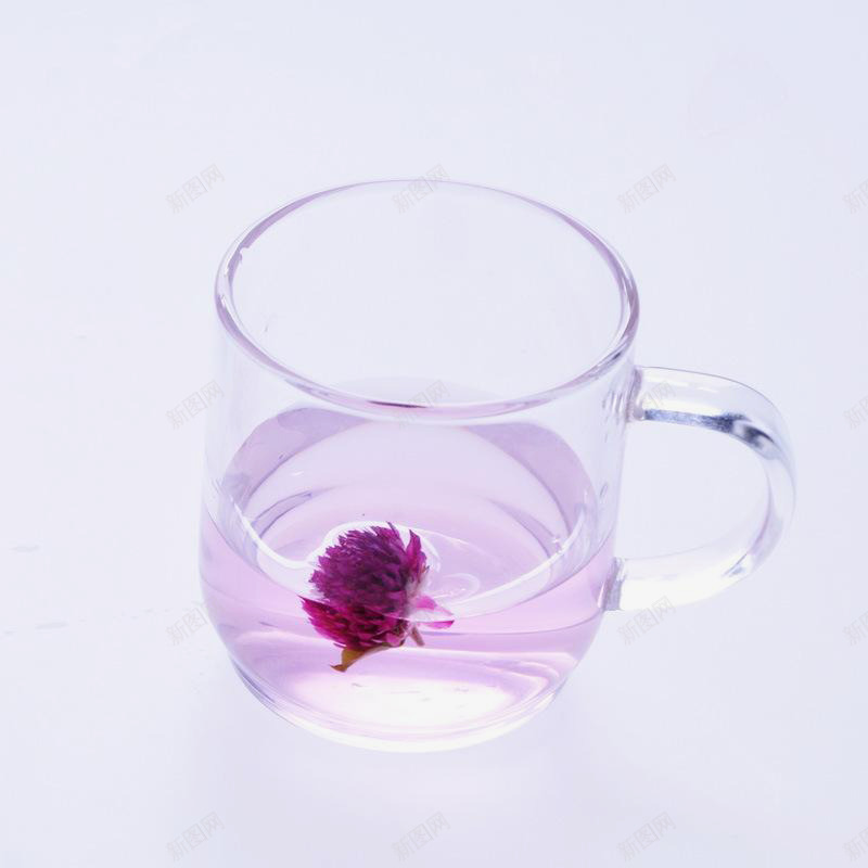 透明玻璃杯png免抠素材_88icon https://88icon.com 免扣 水杯 玻璃杯 透明