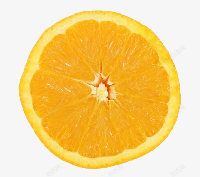 横切好看的黄色贡柑png免抠素材_88icon https://88icon.com 免抠 大黄色 新鲜 橘子 美味 贡柑 酸酸甜甜