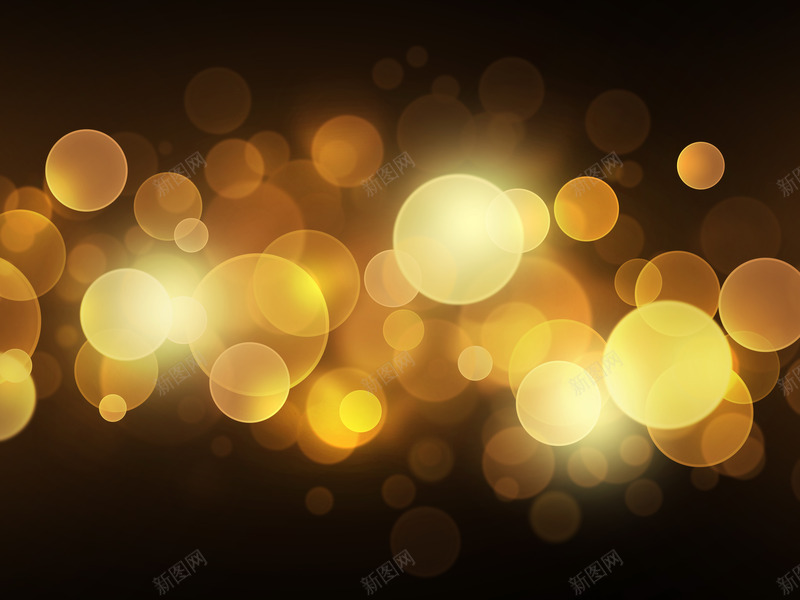 光线炫彩png免抠素材_88icon https://88icon.com 光片 光线 炫彩光圈