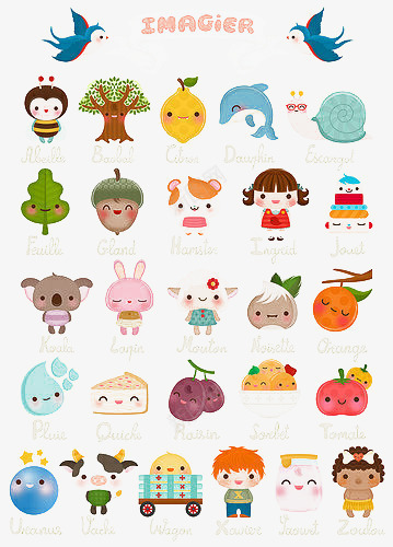 卡通人物花纹小碎花图案元素psd免抠素材_88icon https://88icon.com PPT背景装饰 PPT鑳屾櫙瑁呴 图案控 小清新 小碎花 灏忔竻鏂 灏忕 背景装饰 花纹 鍥炬 鑳屾櫙瑁呴 鑺辩汗