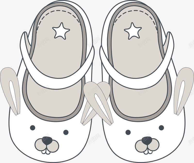 可爱宝宝鞋子图png免抠素材_88icon https://88icon.com 儿童鞋子 卡通鞋 可爱鞋子 女士鞋子 女鞋 矢量鞋子 鞋 鞋子 鞋子设计图