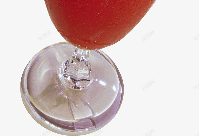 果汁饮品psd免抠素材_88icon https://88icon.com 喝酒 玻璃杯 红酒 红酒杯 饮料 香槟杯