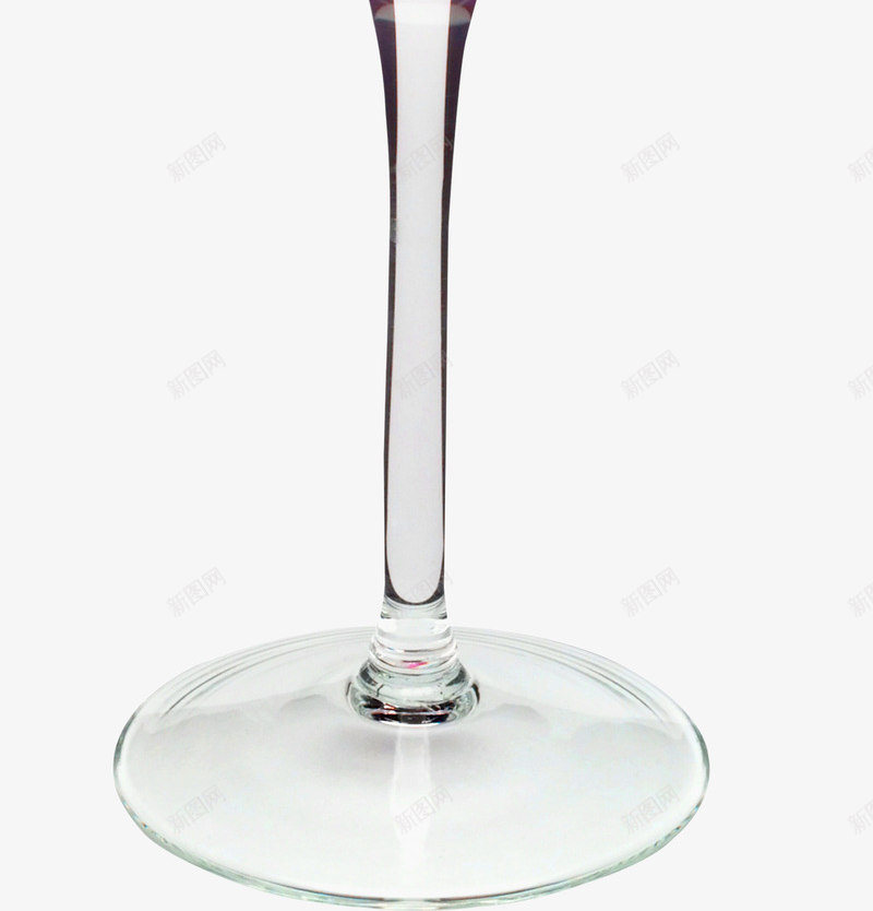 葡萄酒杯高脚杯装饰图案png免抠素材_88icon https://88icon.com 免抠PNG 玻璃杯 葡萄酒杯 装饰图案 高脚杯
