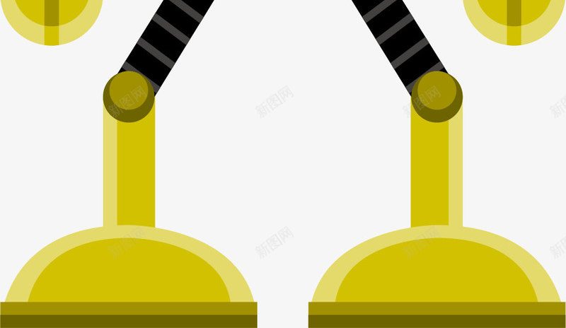 卡通人工智能机器人插画png免抠素材_88icon https://88icon.com 人工智能机器人 卡通机器人 插画 智能 机器 机械 玩具 电子 科学