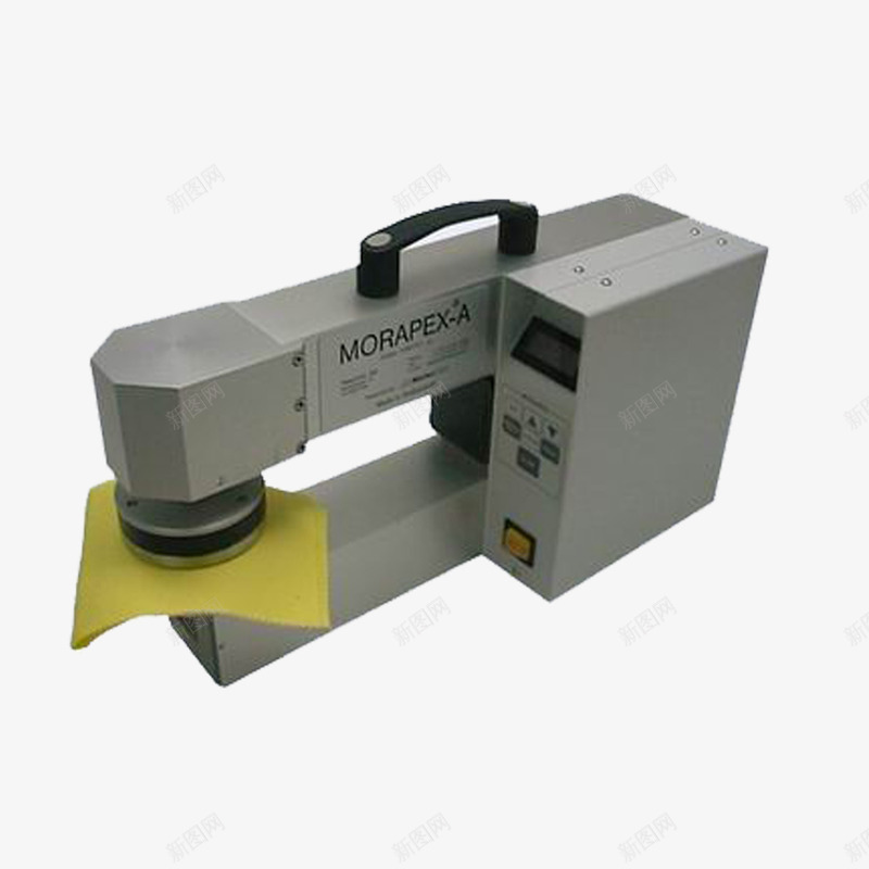 纺织机械器材png免抠素材_88icon https://88icon.com 器材 工业 纺织机械 织布