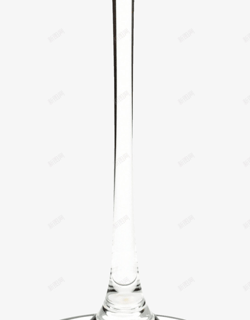 香槟杯psd免抠素材_88icon https://88icon.com 喝酒 玻璃杯 红酒 红酒杯 饮料 香槟杯