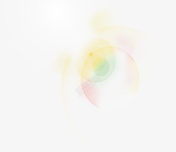 创意海报效果颜色光线png免抠素材_88icon https://88icon.com 光线 创意 效果 海报 颜色