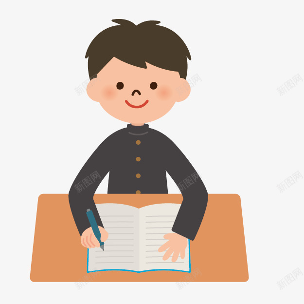 卡通小人剪影人物图案卡通小男png免抠素材_88icon https://88icon.com 人物漫画 卡通 卡通人物 卡通人物素材 卡通小人剪影 卡通小人剪影人物图案 卡通小男孩免费下载 小男孩 手绘 手绘人物图片