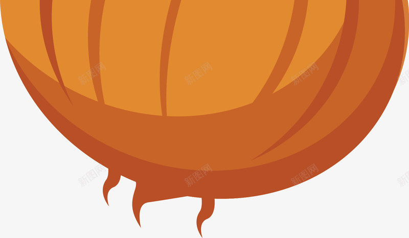 卡通洋葱png免抠素材_88icon https://88icon.com 插画 有机食品 调味品 辅菜
