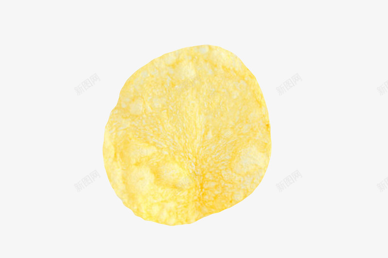黄色油炸零食薯片实物png免抠素材_88icon https://88icon.com 切片 块状 煎炸 美味 美食 零食 食品药品 食物 食用 饮用