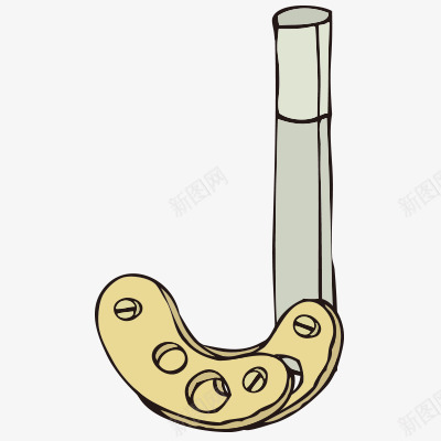 png免抠素材_88icon https://88icon.com 设计字体机械