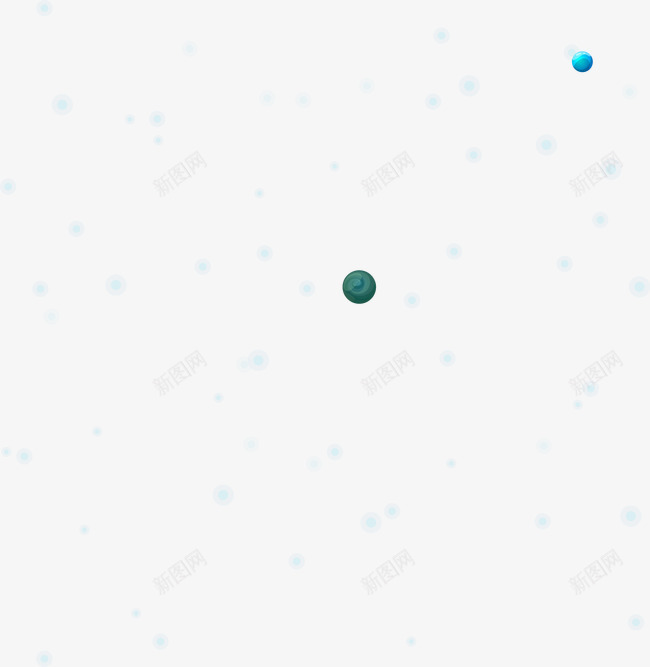 科技梦幻宇宙星空星球矢量图ai免抠素材_88icon https://88icon.com 宇宙 星球 星空 梦幻 科技 矢量图