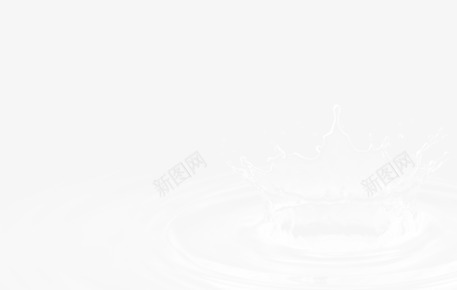 滴水溅起的水花波纹png免抠素材_88icon https://88icon.com 水花 波纹 溅起 滴水