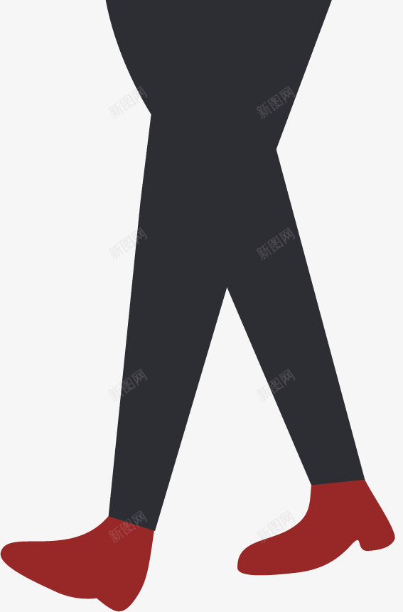 男士购物手绘小人矢量图ai免抠素材_88icon https://88icon.com 出行插画 卡通小人 商场 型男 男孩 购物场景 购物手绘小人 矢量图