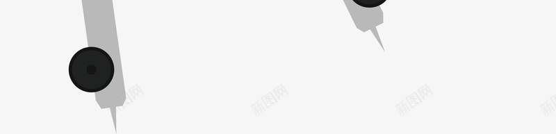 卡通学习用具卷笔刀矢量图ai免抠素材_88icon https://88icon.com 五颜六色 卡通 卷笔刀 多彩 多彩背景 学习 学习文具 橡皮 笔削 绘画 色彩 转笔刀 矢量图