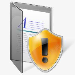 重要文件纸文件玻璃夹png免抠素材_88icon https://88icon.com document file important paper 文件 纸 重要