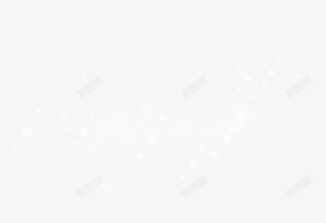 白色漂亮水花png免抠素材_88icon https://88icon.com 水花 漂亮水花 白色水花