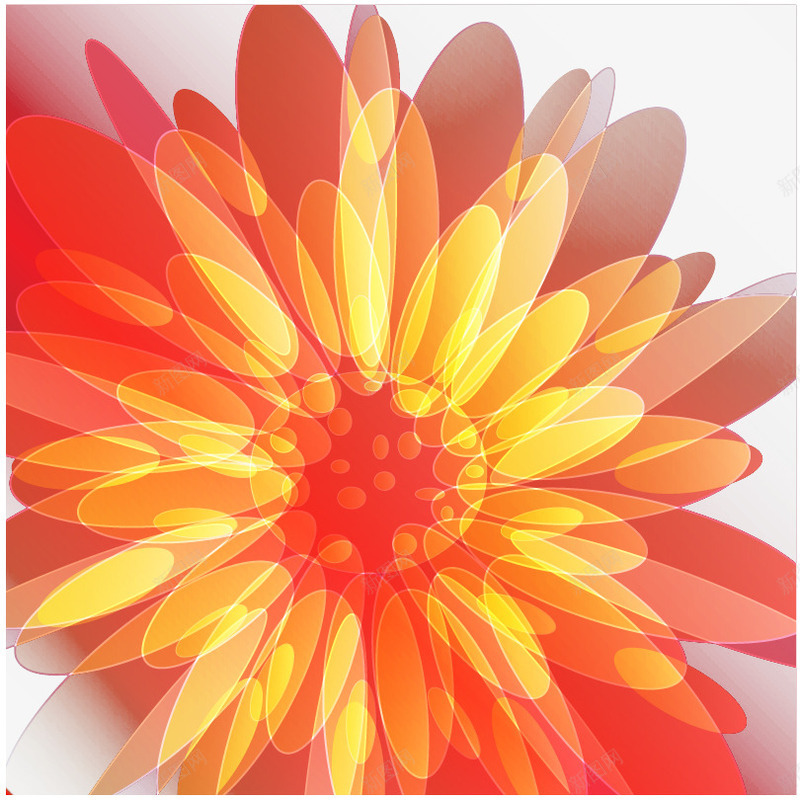 黄色梦幻菊花png免抠素材_88icon https://88icon.com 梦幻菊花 花卉 花朵 透明 透明菊花 黄色菊花