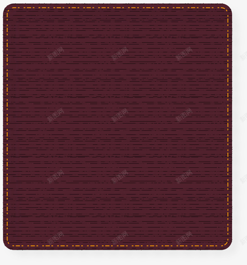 深红色漂亮方形背景板png免抠素材_88icon https://88icon.com 方形 方形背景 方形背景板 深红色背景板 漂亮背景 漂亮背景板 红色 红色背景 背景板 背景红色