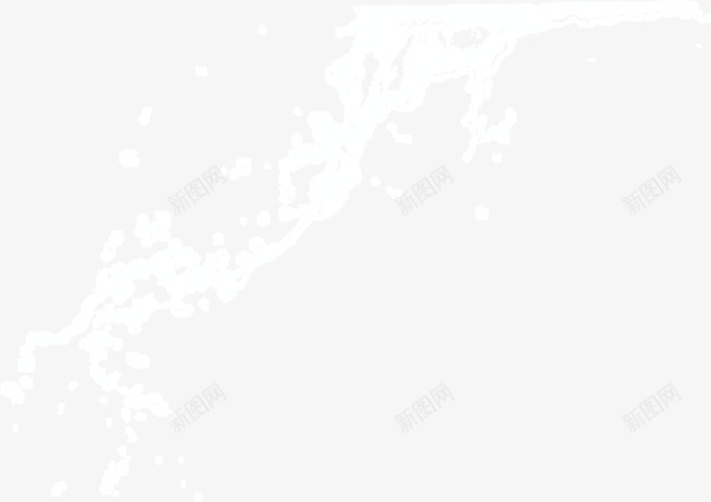 泼溅水花水点液体牛奶png免抠素材_88icon https://88icon.com 水点 水花 泼溅 液体 牛奶