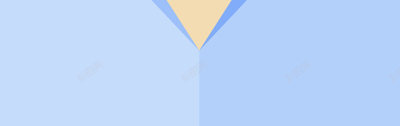 黑色长发女人图png免抠素材_88icon https://88icon.com 五官 人 人物 人脸 女人 女人图 女人正脸 女人脸 漂亮女人 矢量女人 脸