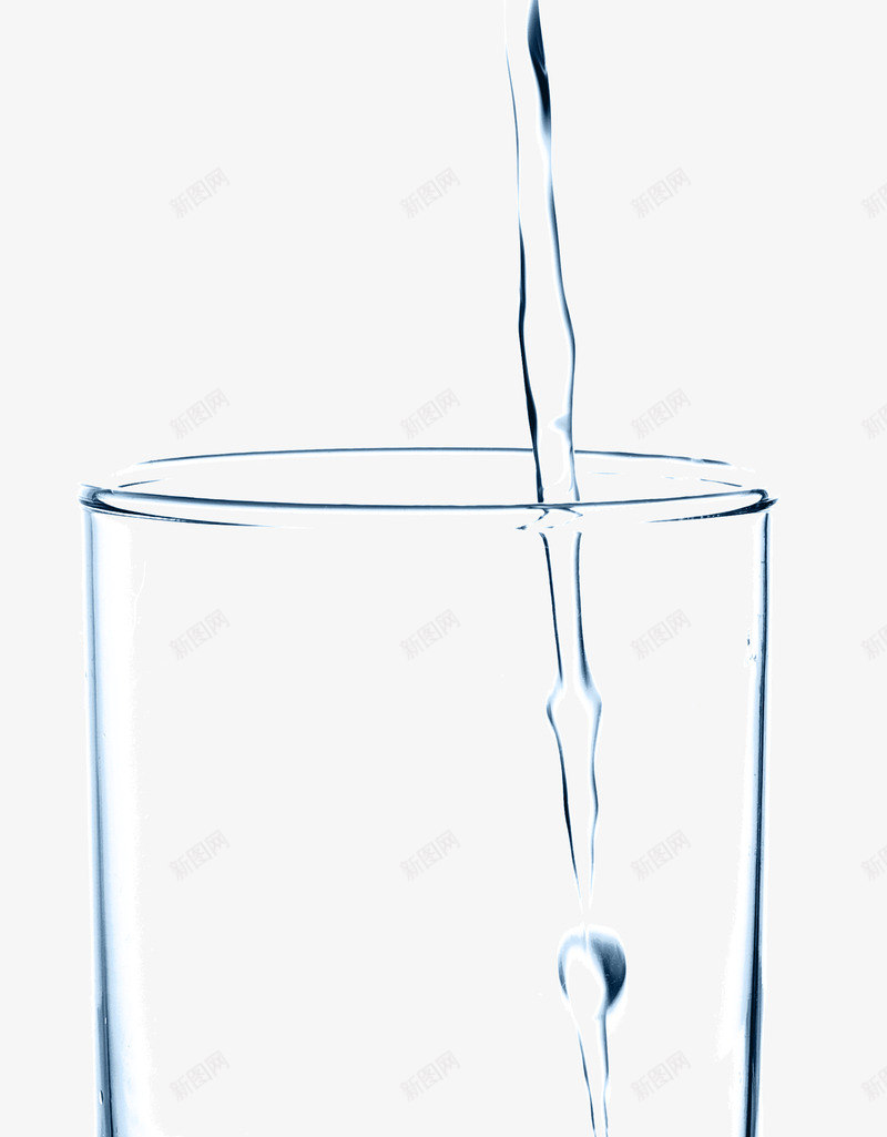 创意水广告png免抠素材_88icon https://88icon.com 倒水 倒水到水杯里 创意水广告图片 动感水花 水 水花 水花图片