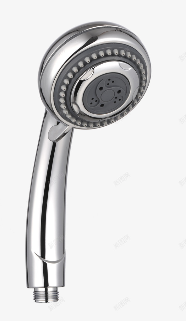 生活用品png免抠素材_88icon https://88icon.com 卫浴 水龙头 洁具 生活百科 设计 金属