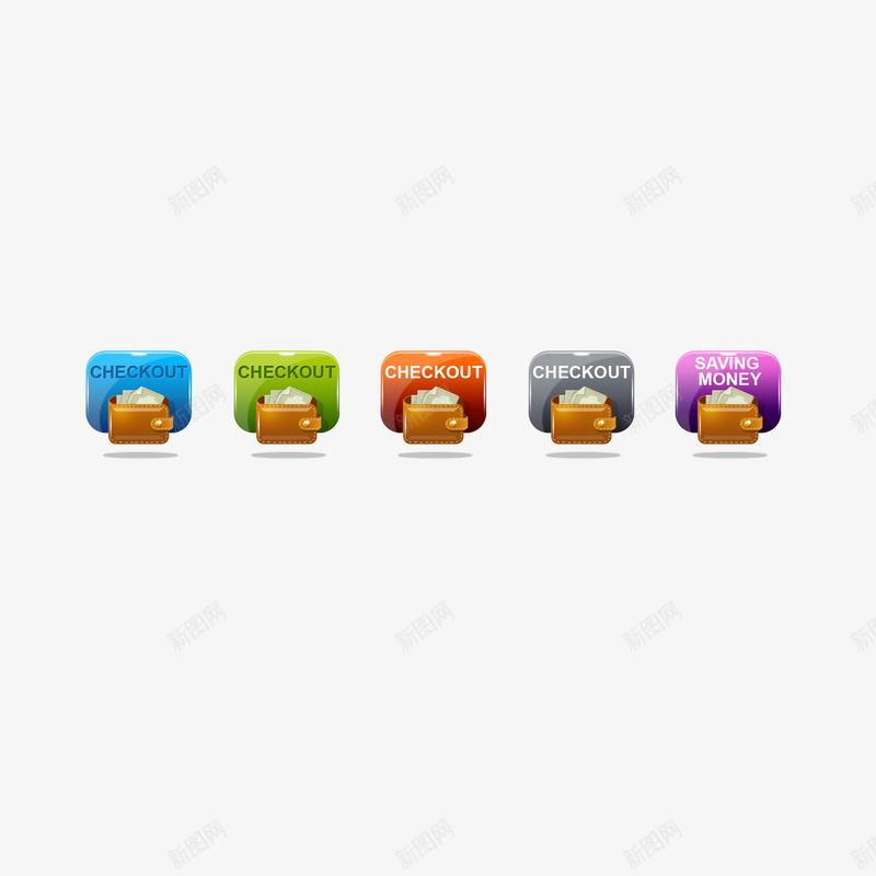 栏目条栏目框漂亮标签chpng免抠素材_88icon https://88icon.com checkout 价签 导航 栏目条 栏目框 漂亮标签
