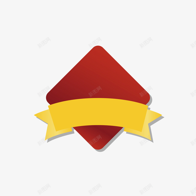 纽带做活动价格签矢量图ai免抠素材_88icon https://88icon.com 做活动价格签 彩带 彩色 活动价格签 淘宝价格签 爆炸价格签 超市价格签 飘扬 矢量图