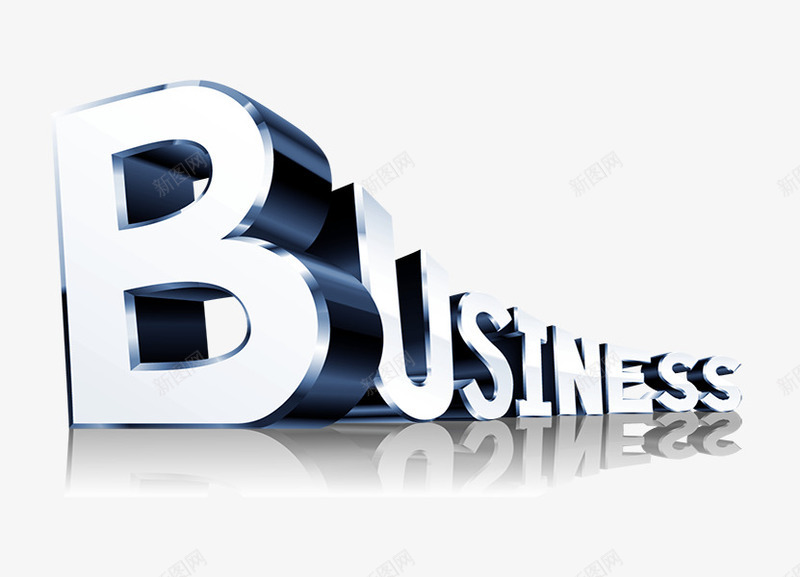 特殊字体png免抠素材_88icon https://88icon.com 立体感 英文字体 金属质感