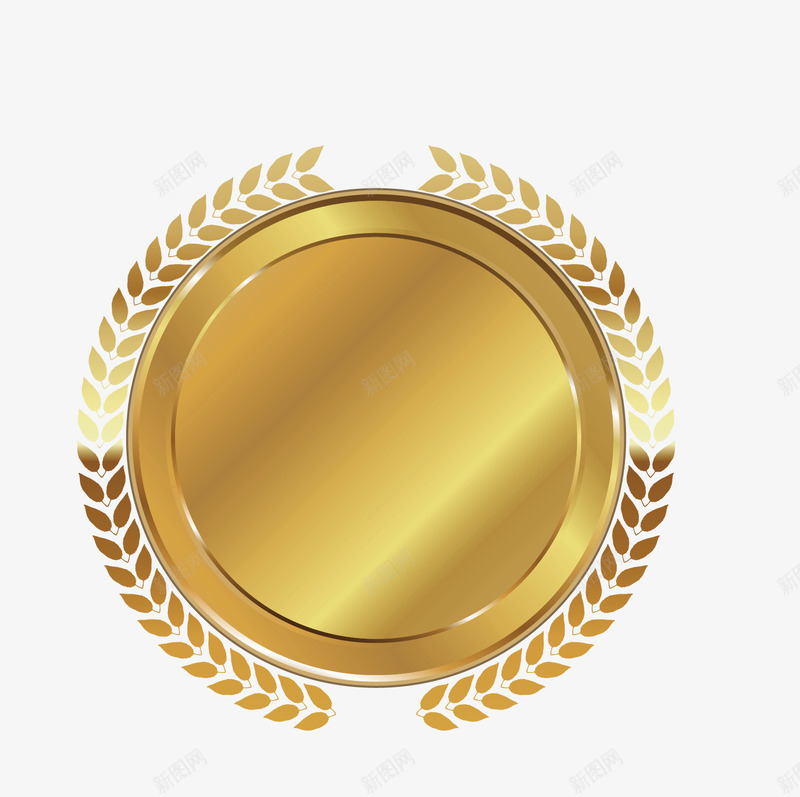 装饰卡通扁平化质感金属框矢量图eps免抠素材_88icon https://88icon.com 卡通金属框 扁平化金属框 矢量金属框装饰 质感金属框 金属框 金属边框 矢量图