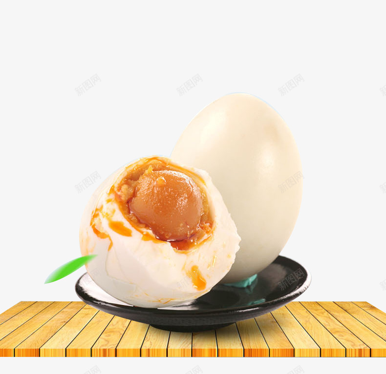 木帘上的咸鸭蛋黄png免抠素材_88icon https://88icon.com 出油蛋黄 咸鸭蛋 咸鸭蛋黄 小碟子 木帘 腌制 食物 鸭蛋黄