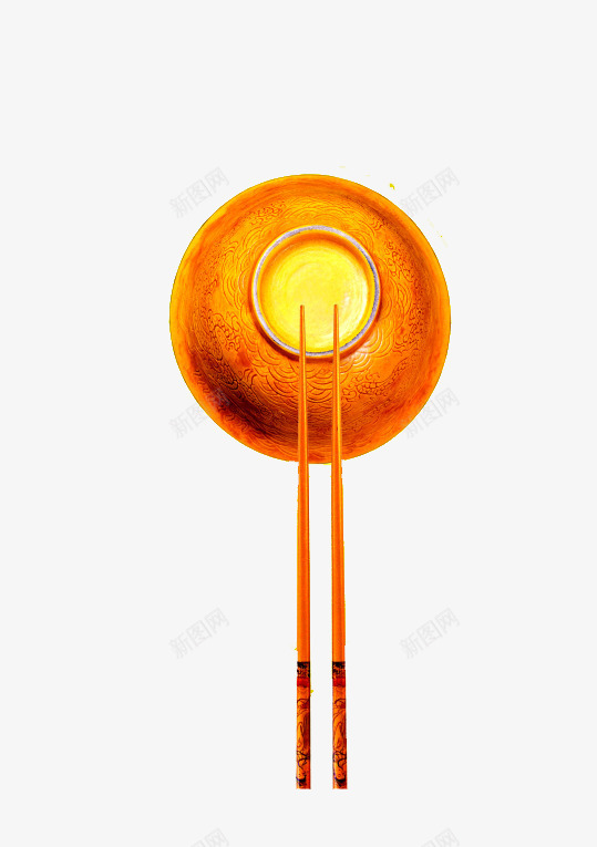 有质感的金属碗筷元素png免抠素材_88icon https://88icon.com 璁捐 璐劅 纰楃 鍏冪礌 閲戝睘