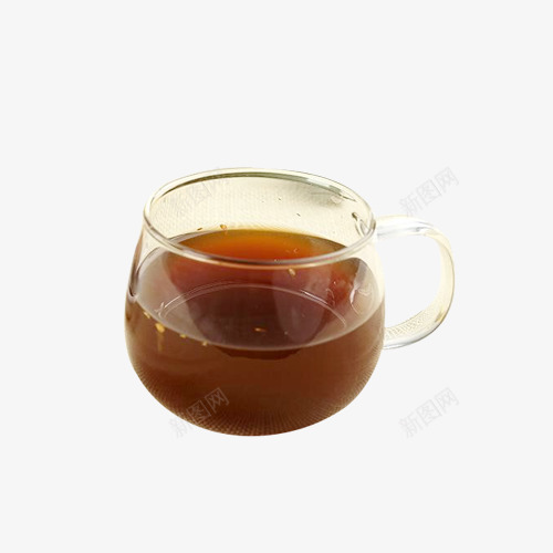 玻璃杯装姜母茶png免抠素材_88icon https://88icon.com 喝 姜母茶 姜茶 水 玻璃杯 玻璃杯装姜母茶 生姜 黄色液体