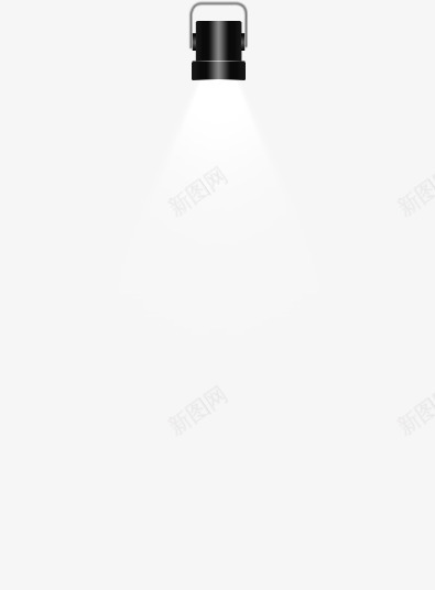 时尚创意灯光png免抠素材_88icon https://88icon.com 创意灯光 时尚灯光 漂亮灯光 灯光素材