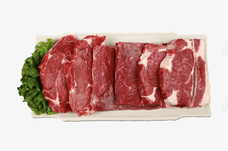 眼肉牛排摄影作品png免抠素材_88icon https://88icon.com 摄影 牛眼肉 眼肉 眼肉牛排 肥牛眼肉 食物原料 餐饮美食