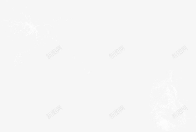 飞扬水花png免抠素材_88icon https://88icon.com 水纹 水花 溅射 爆裂