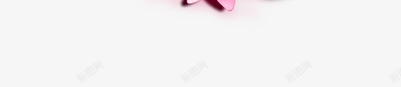 清爽洗发水png免抠素材_88icon https://88icon.com 产品实物 控油 水花 洗发油 粉色