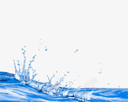 海水png图片下载 海水素材